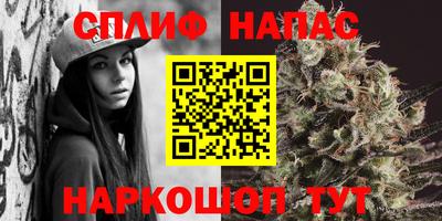 соль ск Балаково